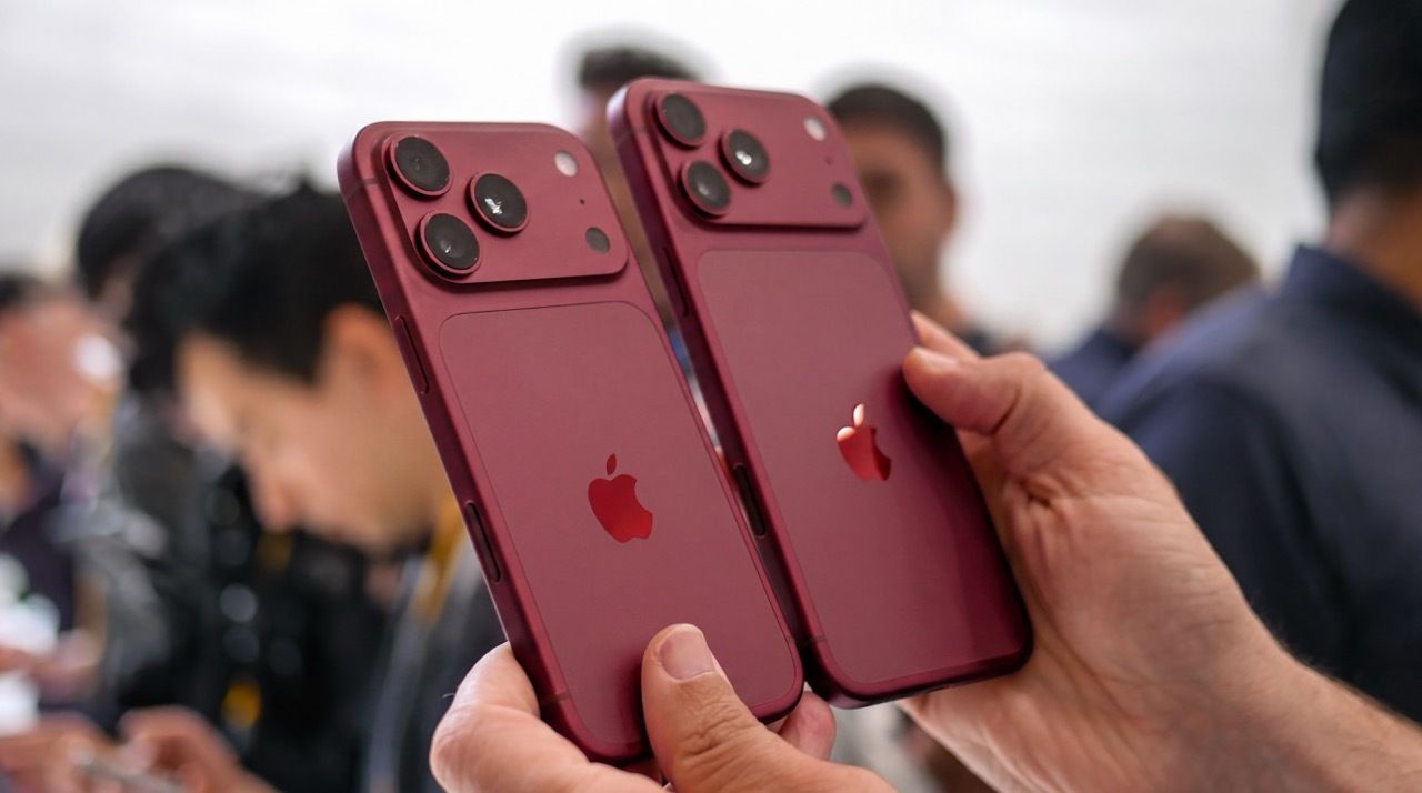 iPhone 18 Pro Max vs. iPhone 18 Pro: Which could be the superior flagship?