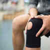 Kedaara Capital bets on India’s orthopaedic market with $200 million Tynor deal