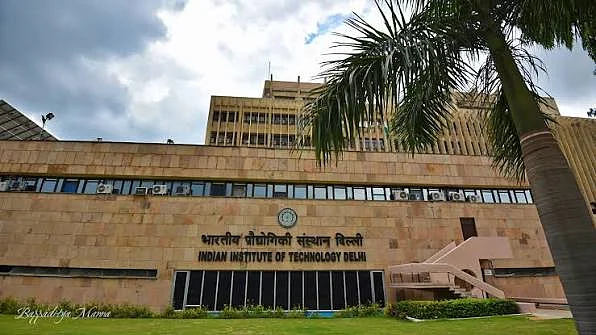IIT Delhi Student Death Probe Faces Major Setback As Former Uttarakhand DGP Ashok Kumar Recuses Himself From Inquiry Panel