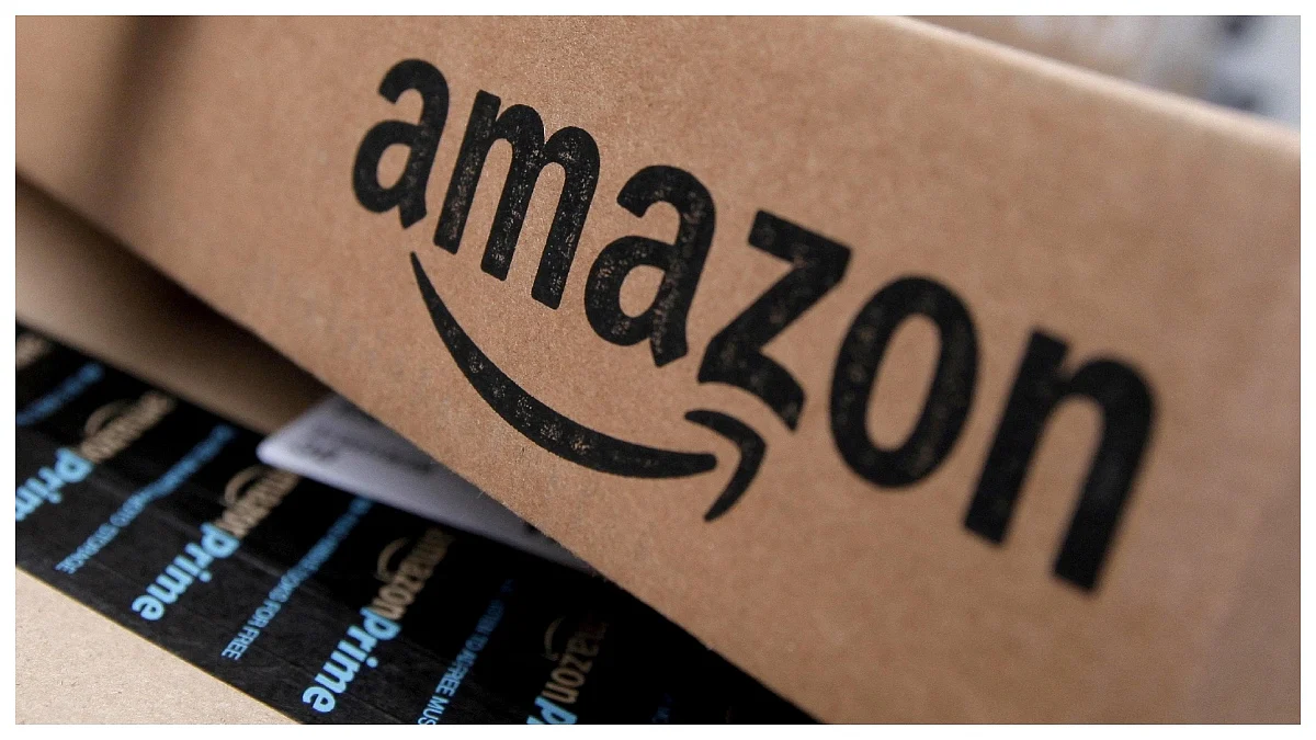 Amazon Defends Revised Seller Cancellation Fees, Says They Apply To Under 1% Of Orders