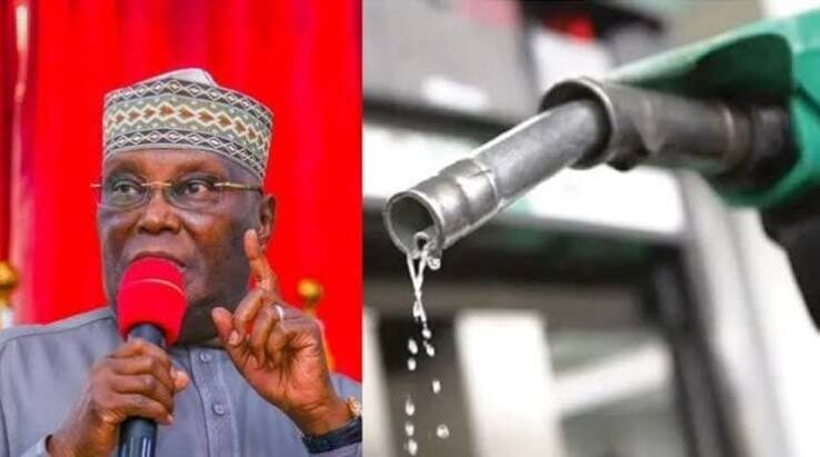 Nigeria doesn’t need another fuel subsidy debate. It needs a credible mechanism