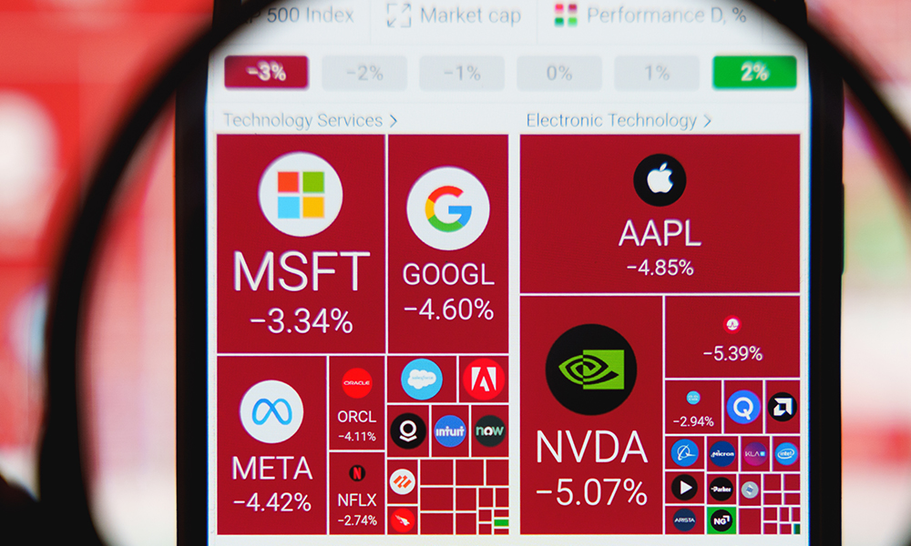 Coinbase Debuts Tokenized Stocks On Base Network