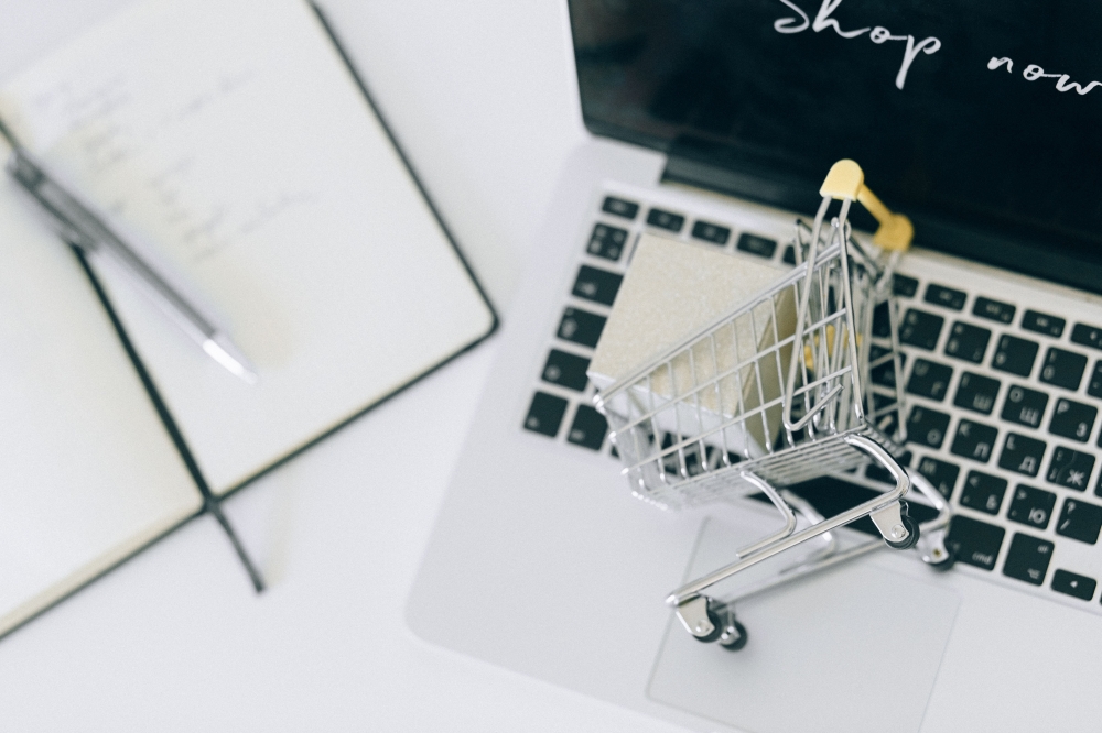 No shutdown, but Fahmi says e-commerce platforms to face tighter rules over electrical, halal products