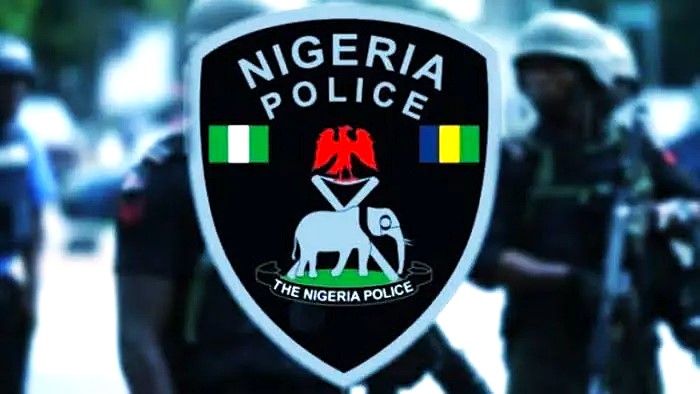 Oyo Police rescue abducted teenager, launches manhunt for fleeing suspects