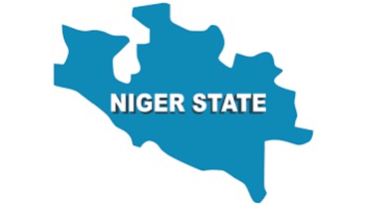 Many bodies recovered after Niger mosque attacks, LG chairman says, as Tinubu orders rescue operation