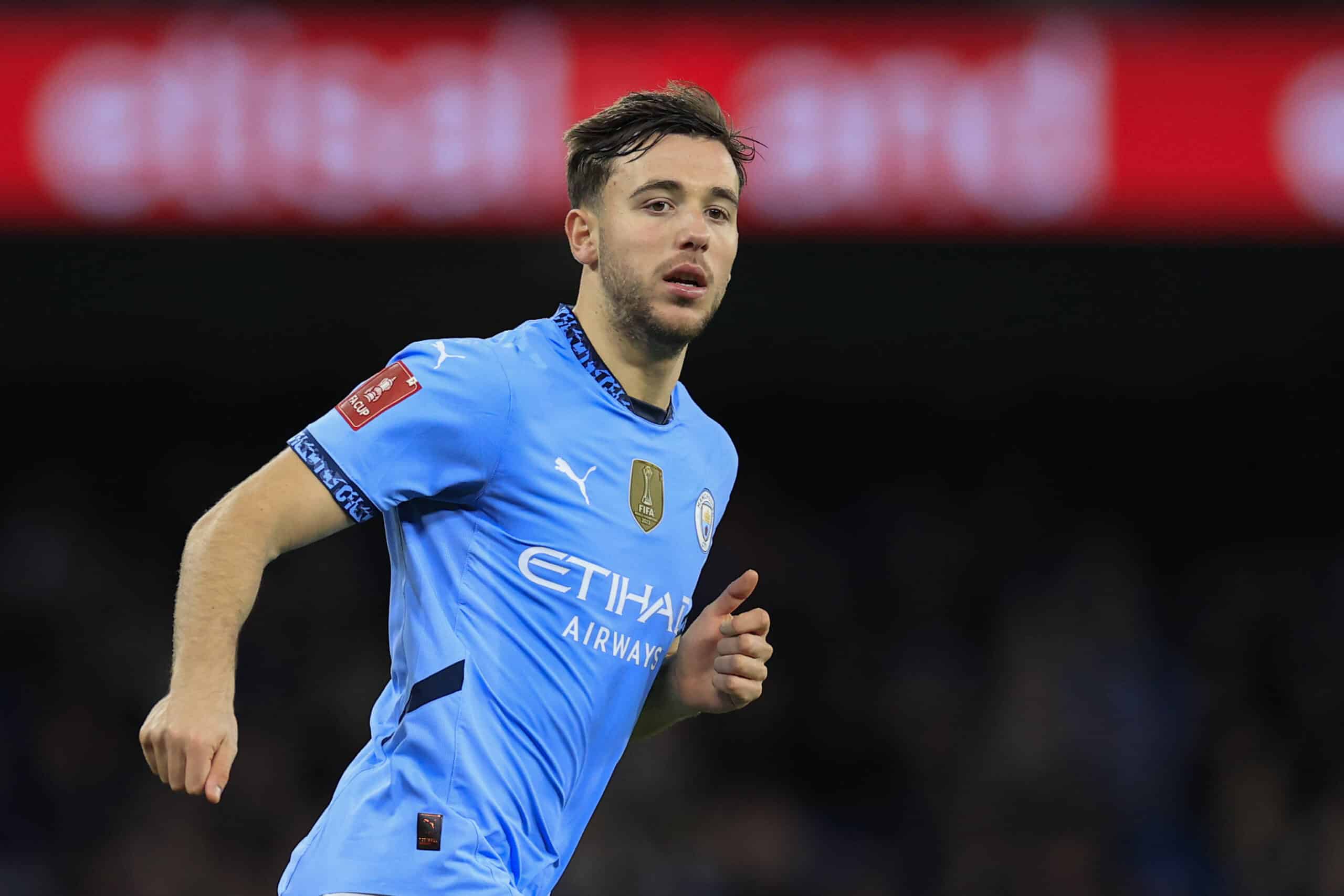 Report: Newcastle United set to sign £52m Premier League midfielder