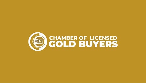 Gold strategy must shield BoG from commercial risks – Licensed Gold Buyers
