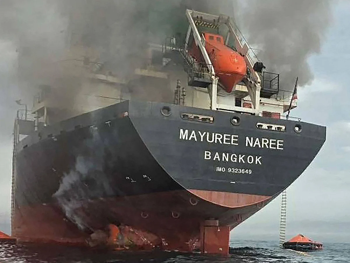 Six months into the Iran war, Hormuz is still a chokepoint under siege — and uncertainty grips energy markets