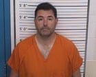 Jed York’s trailer park arrest exposed inequality in America | Lee Escobedo