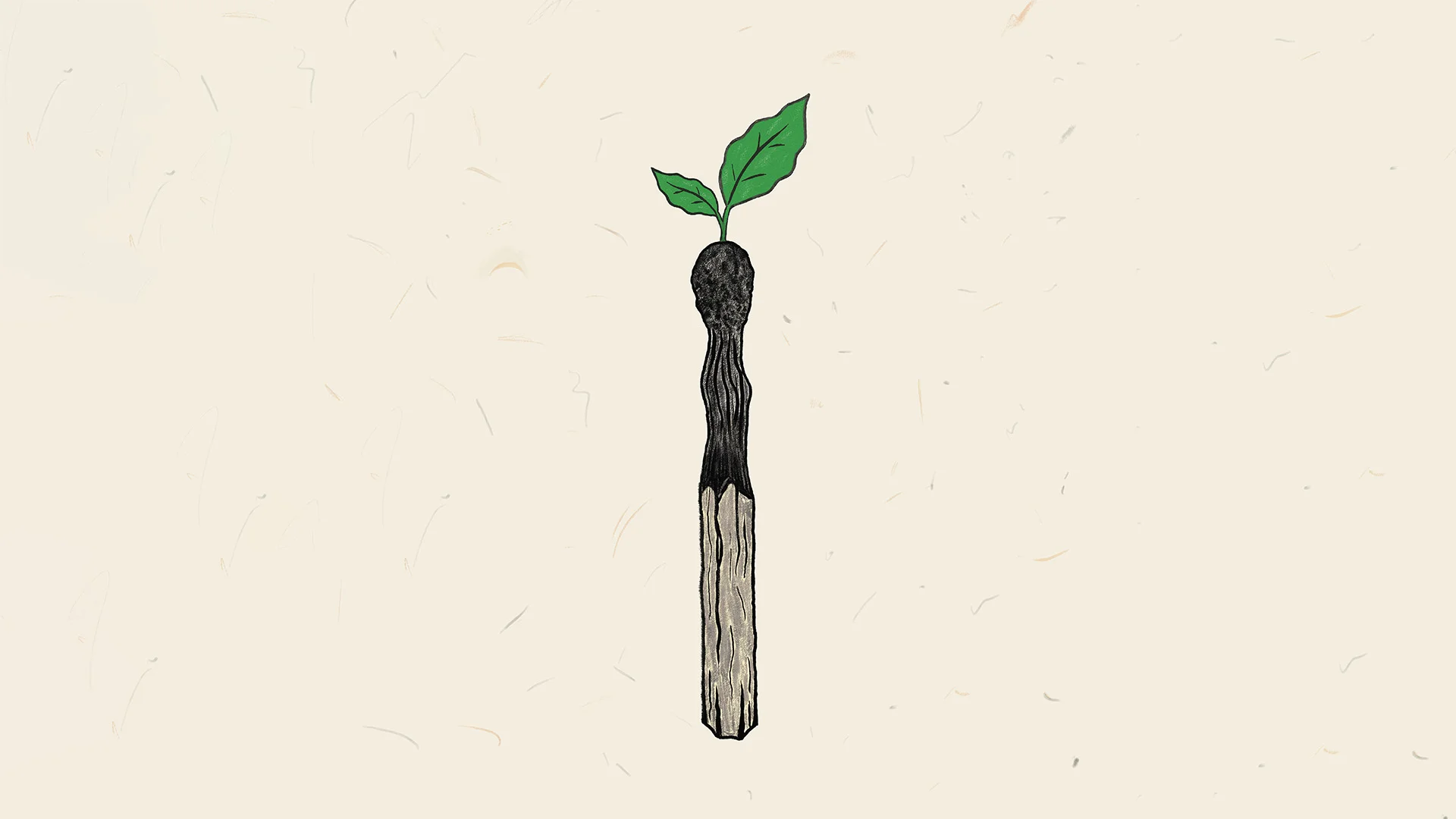 A Brand’s Real Legacy Isn’t Whether It Survives. It’s What Survives Because the Company Existed
