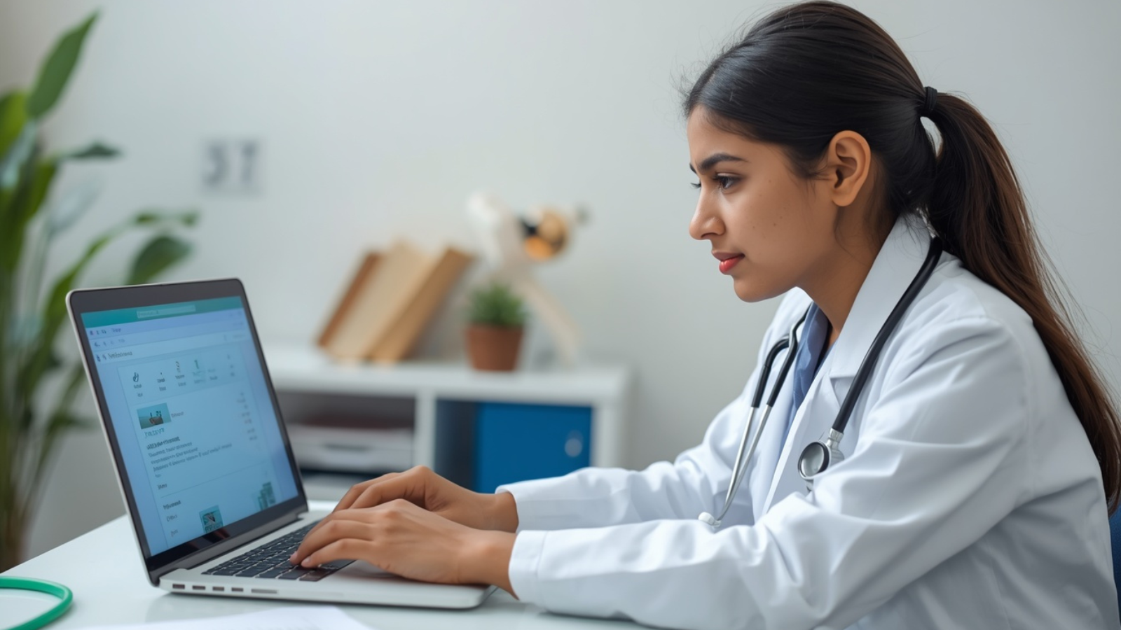 NEET UG Counselling 2026: Choice filling begins for All India Quota; check state-wise status