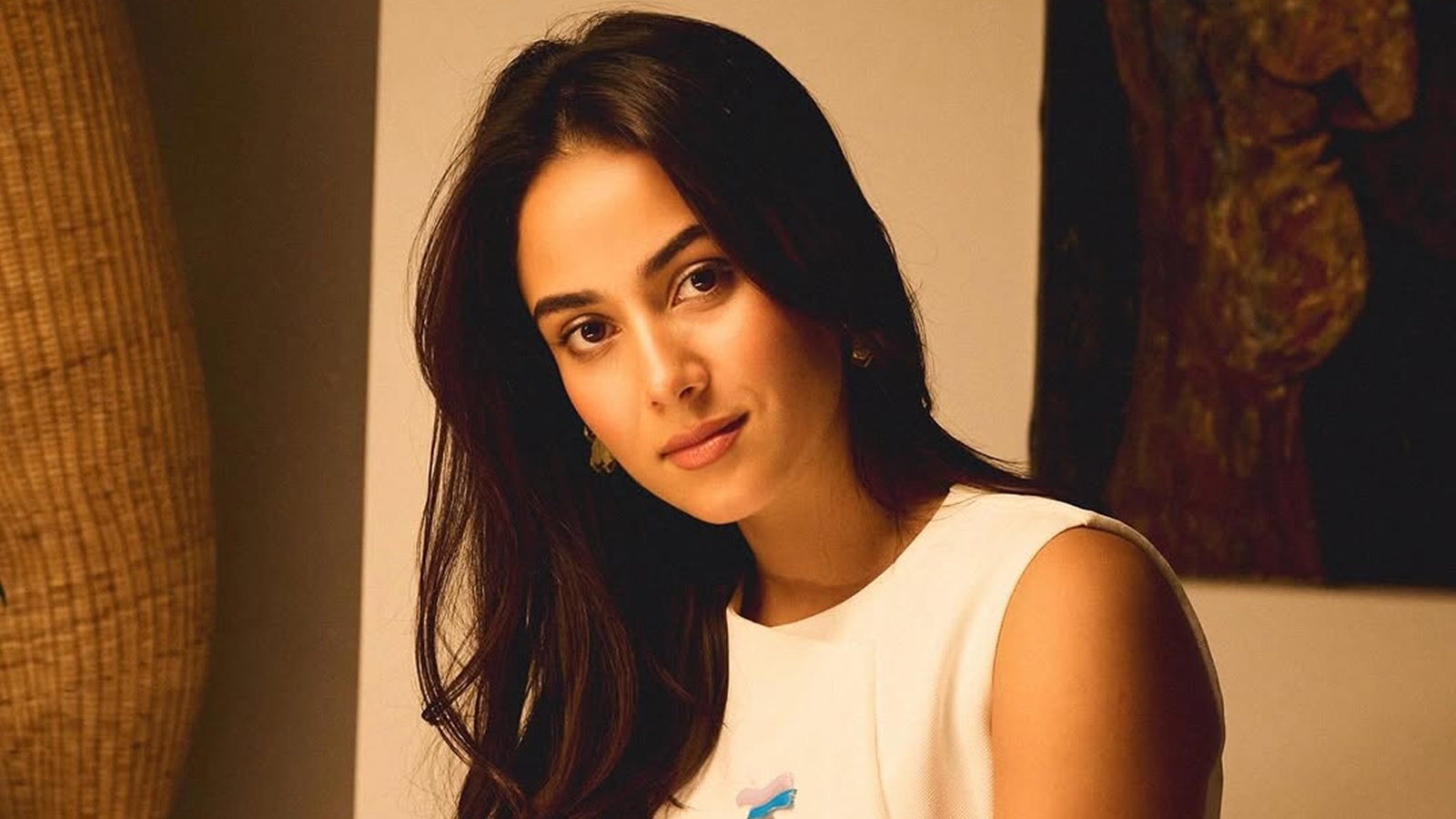 Mira Kapoor says achieving Korean glass skin in India is ‘very unrealistic’