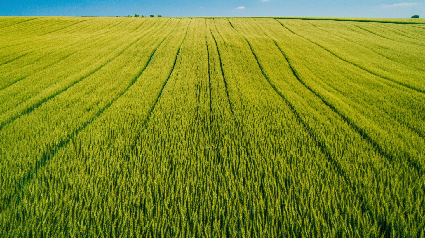 Deere & Company (DE)’s Strong Quarter Raises the Stakes for an Agricultural Recovery