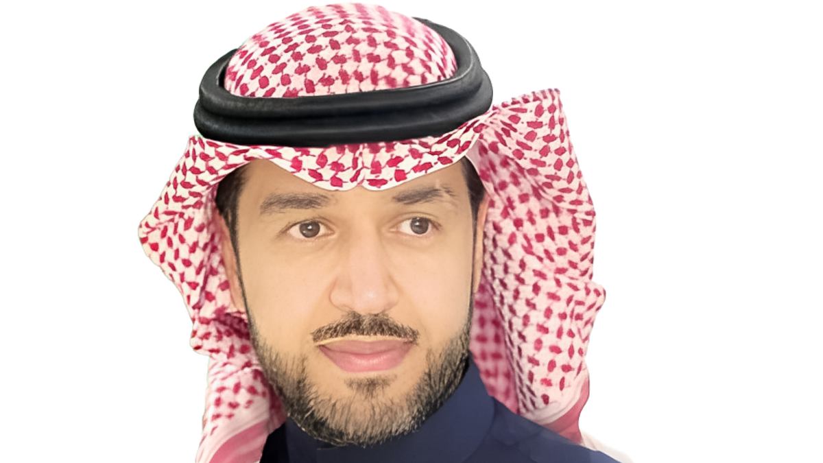 Saudi students win two gold medals at International Nuclear Science Olympiad