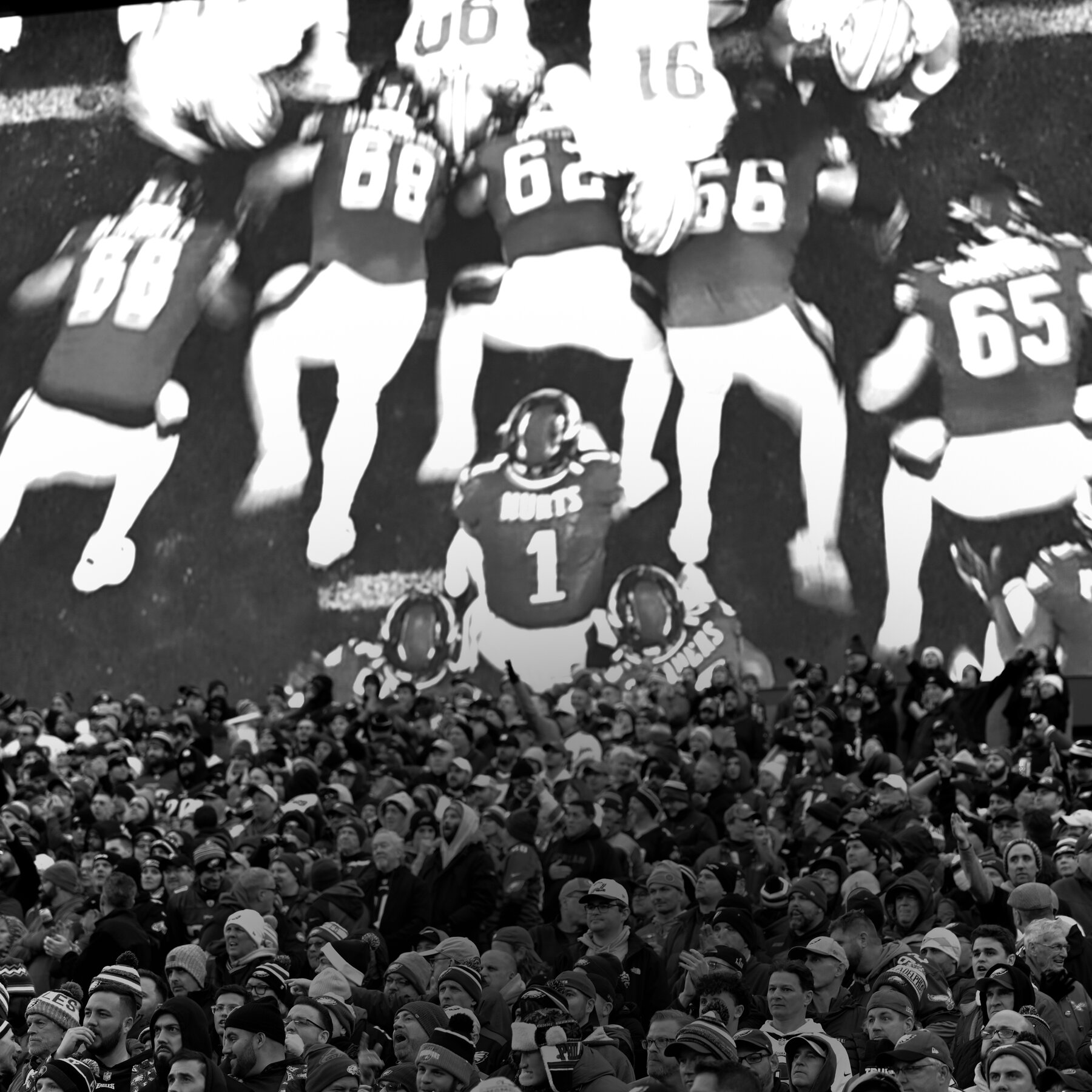 As CTE Cases Soar, Why Can’t Americans Quit the NFL?