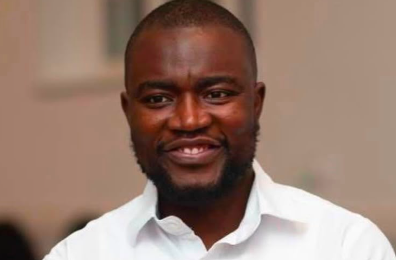 NPP UK Comms Officer cautions against internal division, says disunity has been NPP's main obstacle