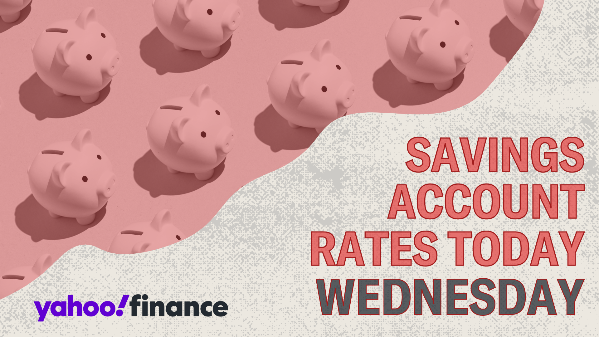 Best high-yield savings interest rates today, Wednesday, August 26, 2026: Earn up to 4.15% APY