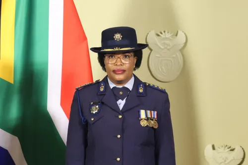 Cachalia says Dimpane not implicated in R360m Medicare24 tender