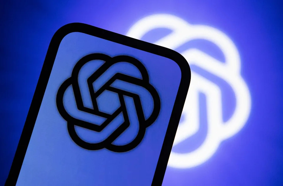 OpenAI Claims In-House Jalapeno Chips Outperform Nvidia in Early Testing