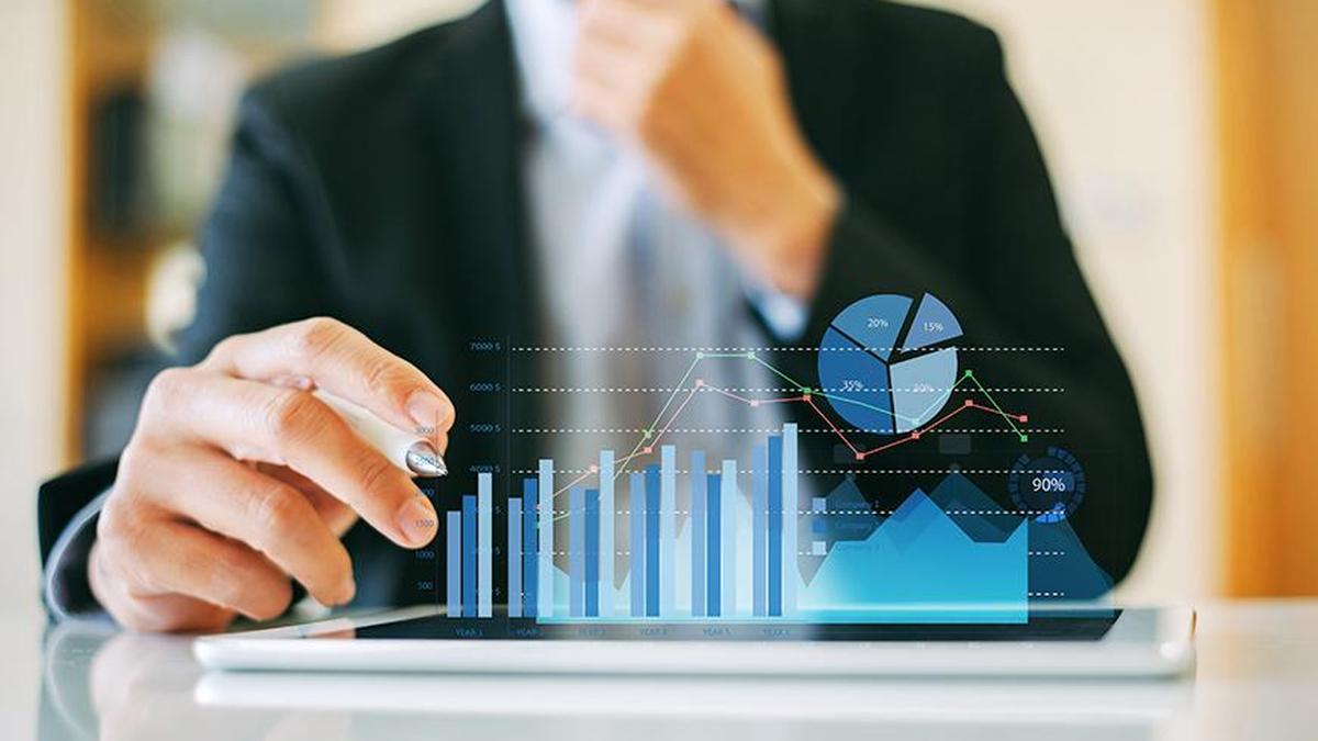 IT sector revenue growth to remain stable at 6% through FY27: Brickwork Ratings