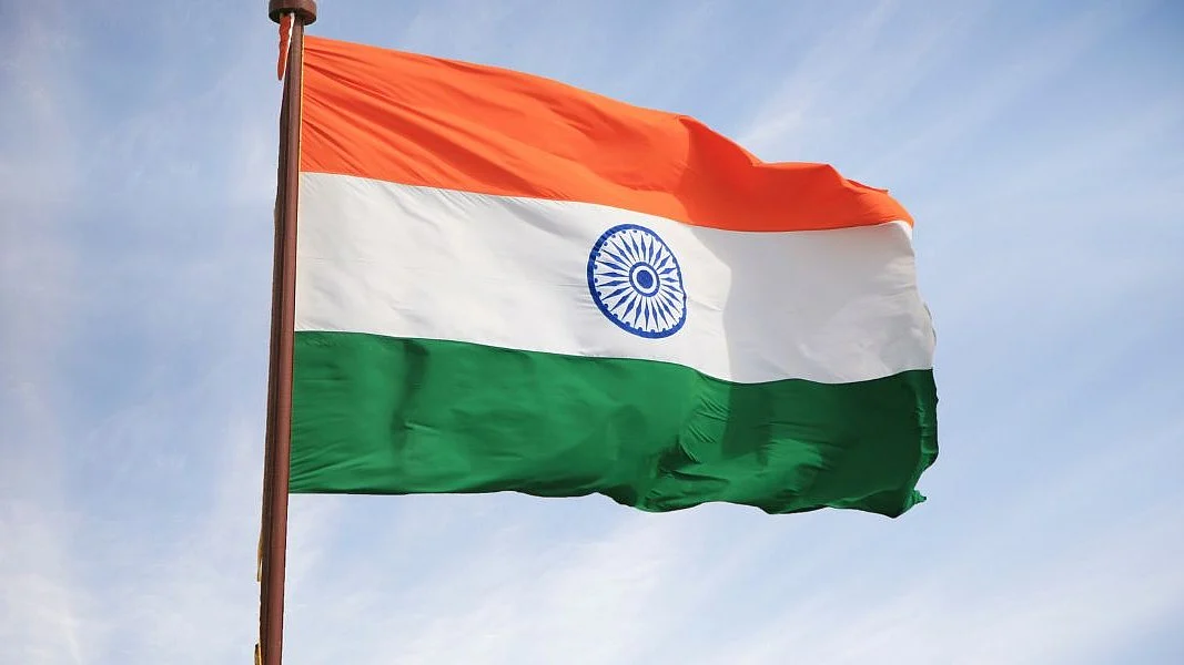 Independence Day 2026: Har Ghar Tiranga 2026 Campaign To Be Held From August 9; Dedicated To 150 Years Of ‘Vande Mataram’