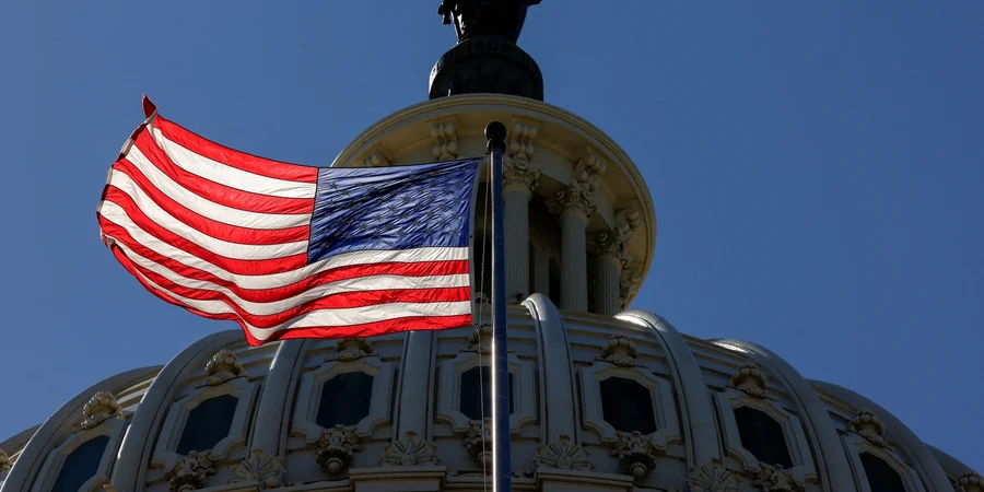 U.S. suspends immigrant visa processing amid tighter vetting