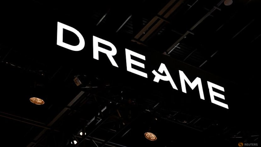 Chinese vacuum maker Dreame withdraws 'Star Project' to expand into EVs