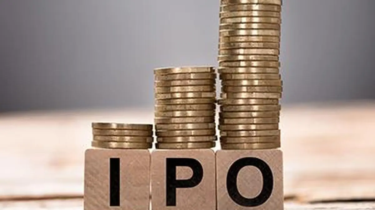 Assetz files IPO papers with SEBI via confidential route, plans ₹1,200-cr issue