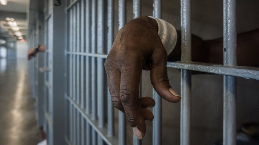 Assin Manso: ‘Spiritualist’ remanded over alleged taxi theft