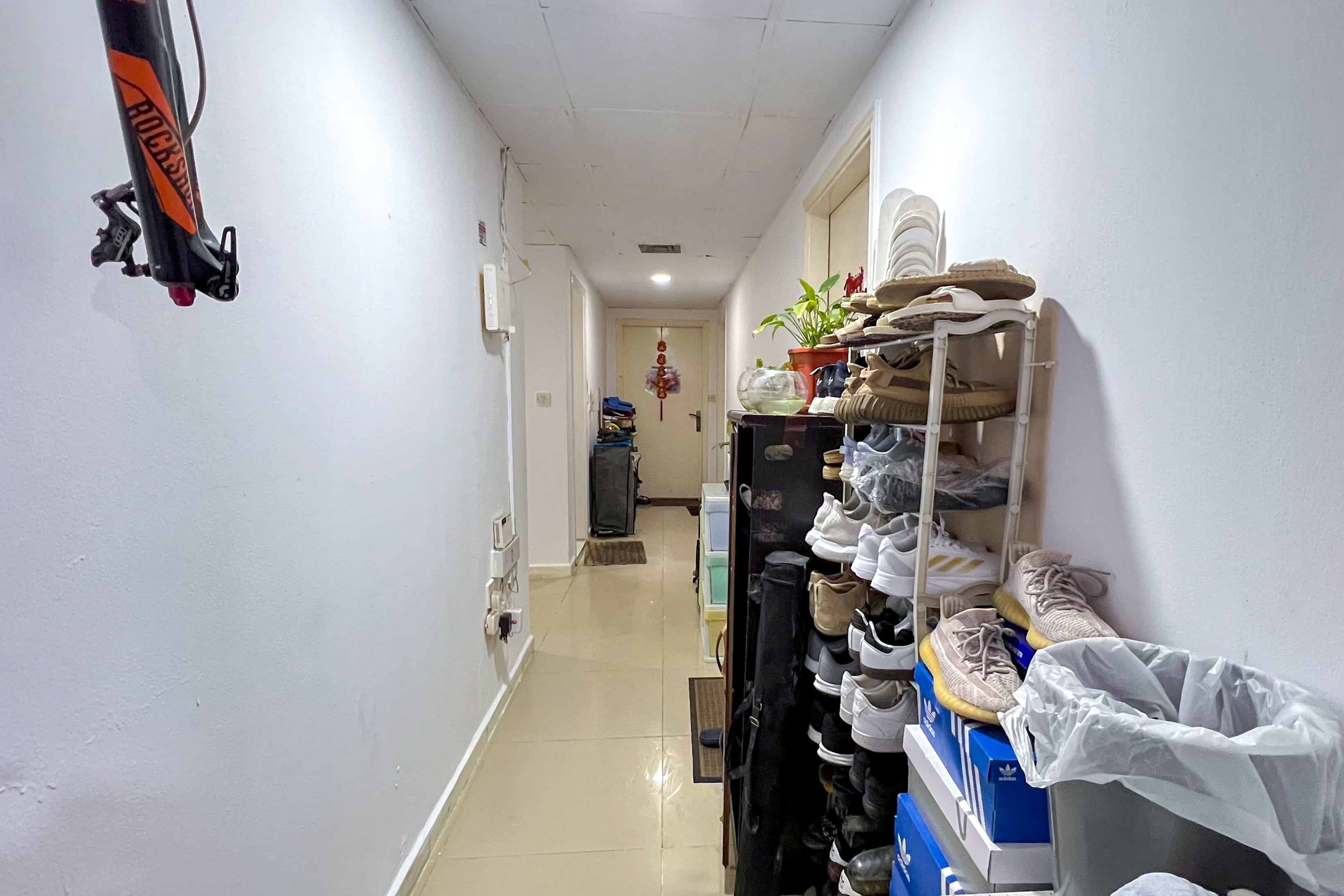 Dubai shared housing rules come into effect in bid to curb dangerous accommodation