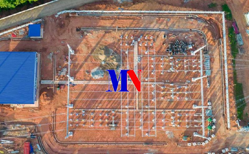 MN Holdings' FY26 net profits near-double on data centre power infrastructure boom