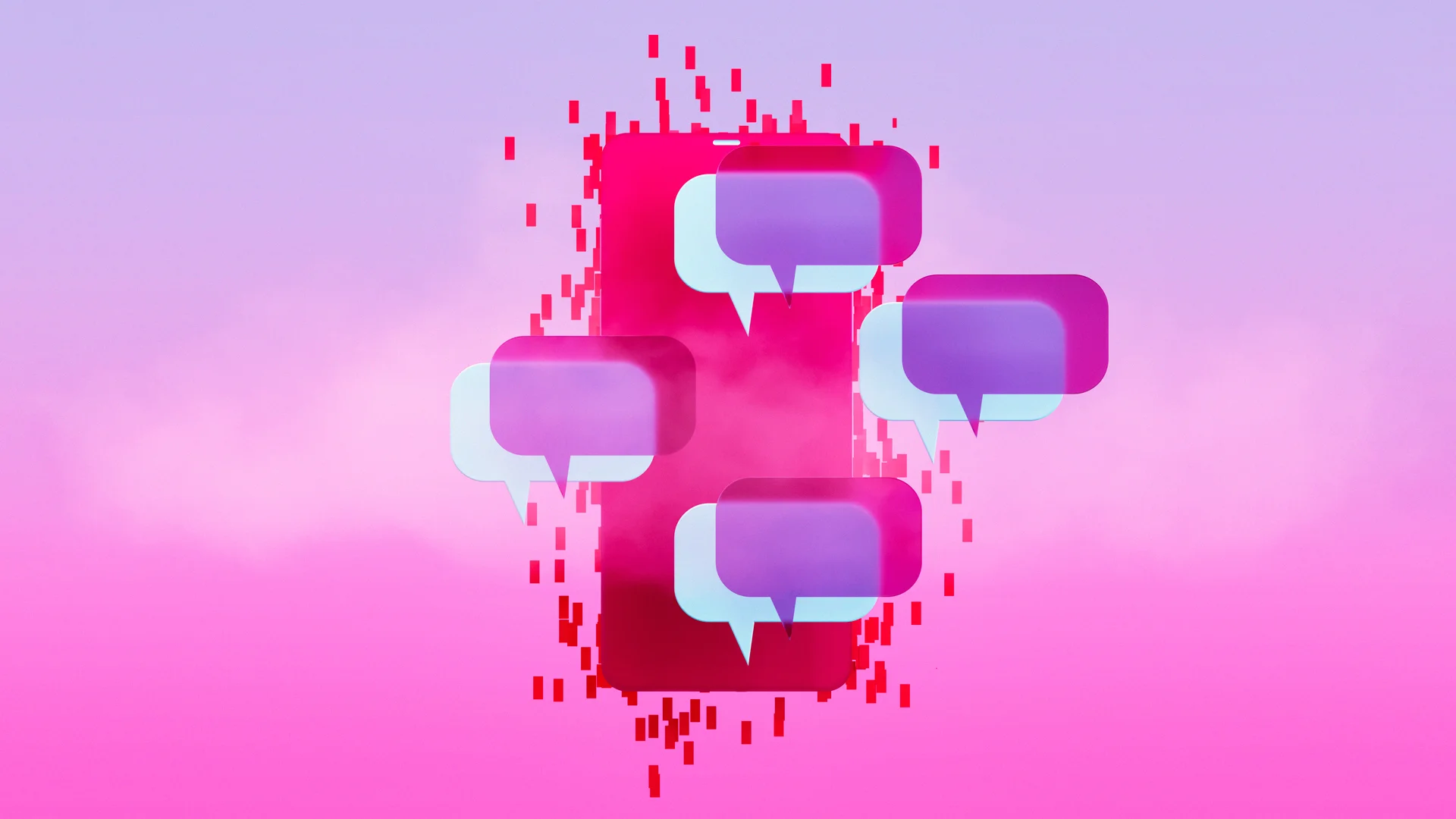 Most Creators Never Turn Attention Into a Business. This Is the 1 Piece They’re Missing