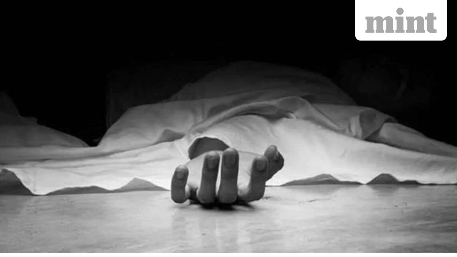 Distressed by dismissal following sick leave, woman ends life over workplace torture, denial of weekly offs