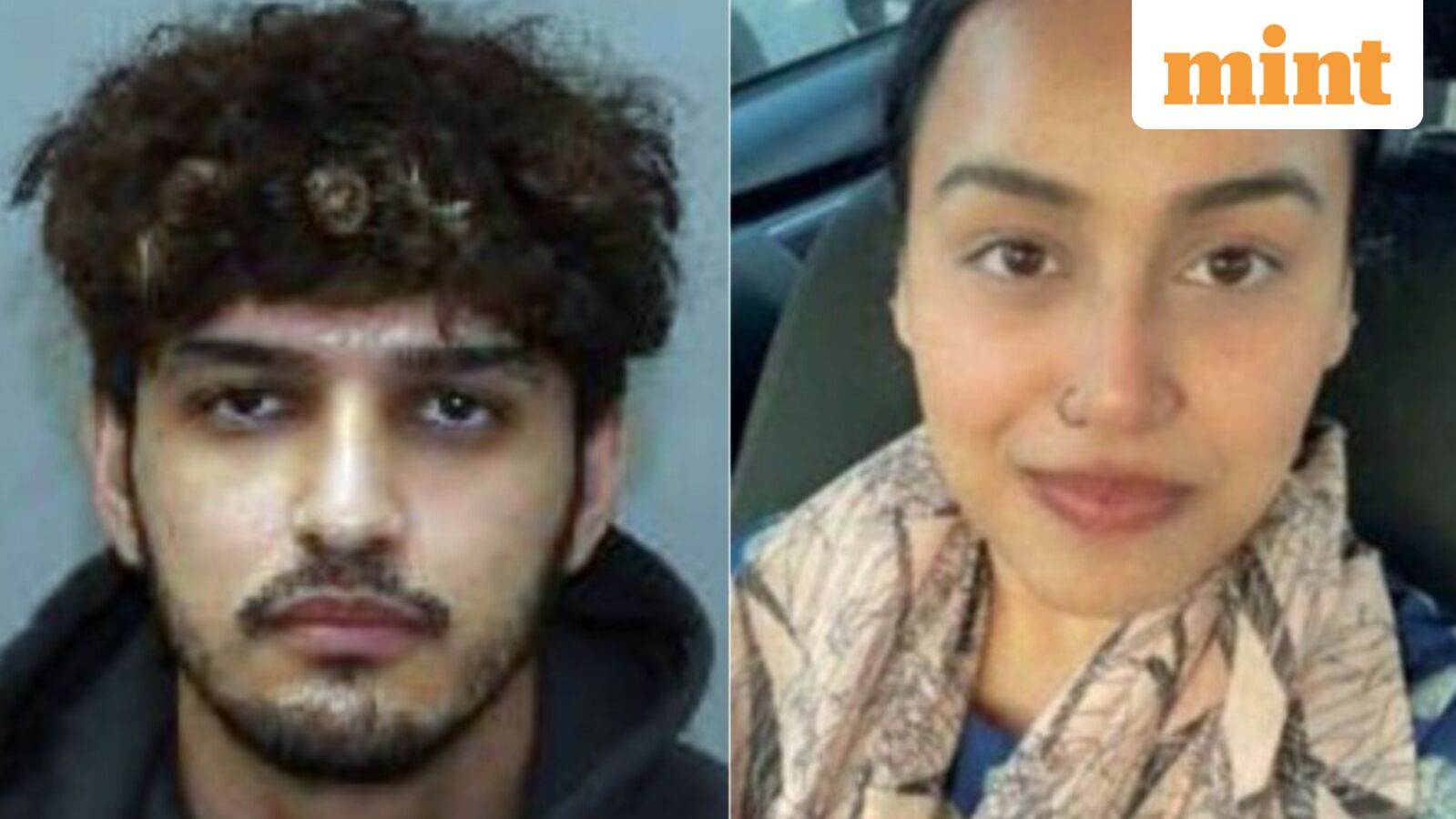 Canadian police arrest victim's partner seven months after he allegedly killed Indian-origin woman