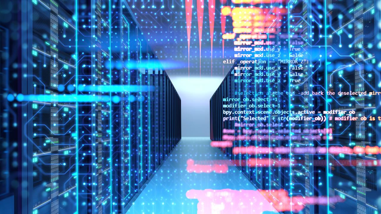 4 things data center providers must do