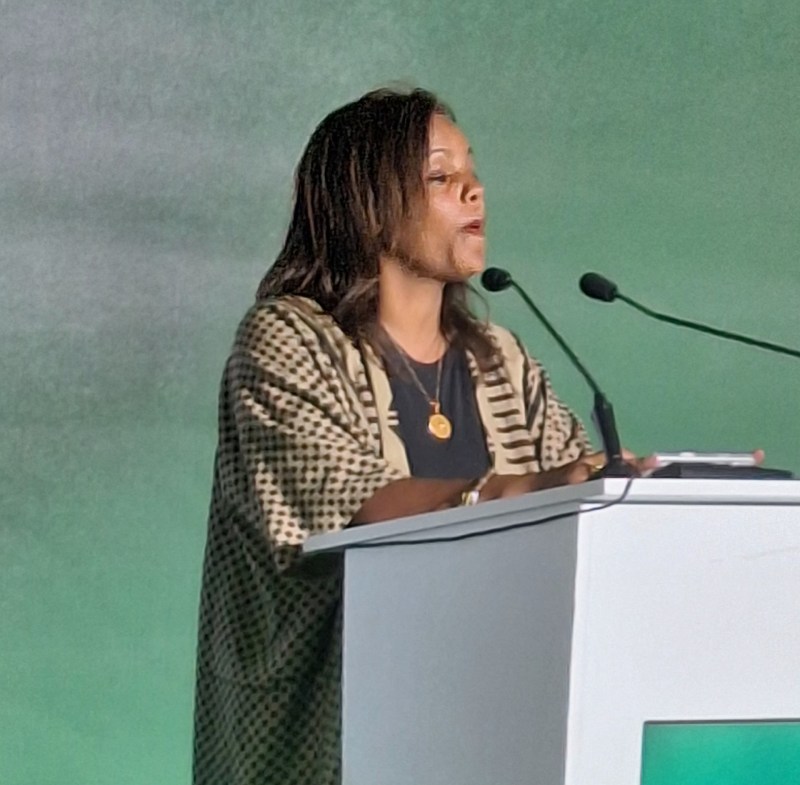 Africa must plan energy for production, not just consumption – UNECA