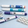 GLP-1 meds prompt rethink of obesity and eating disorder care