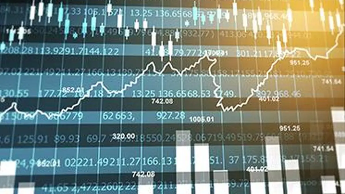 Markets may remain difficult to beat, but investor crowding could create opportunities at extremes