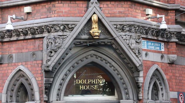 Alleged sexual abuse by father led to two pregnancies, daughter tells court