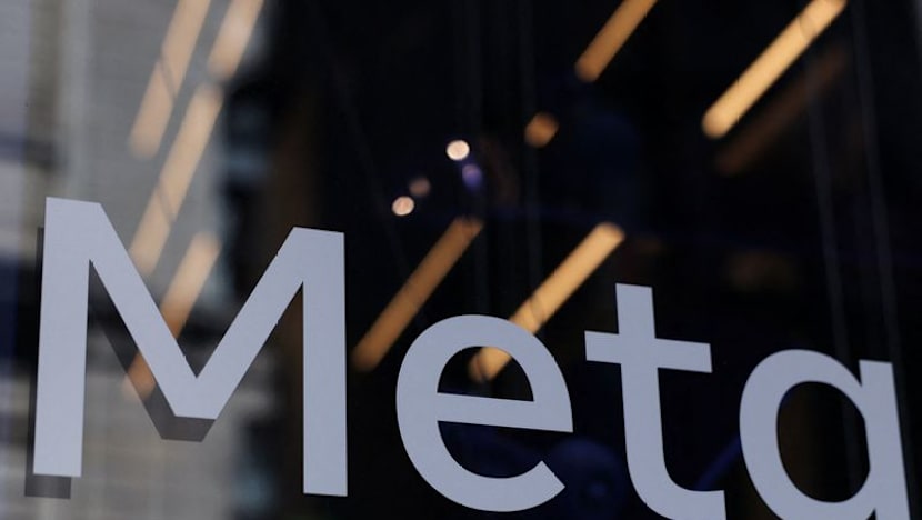 Meta reaches $16.68 billion settlement over social media case