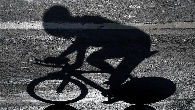 Money problems, spooked sponsors and broken dreams
