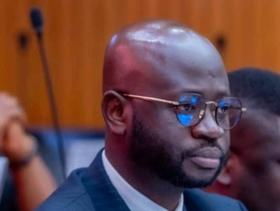 Who paid for it? – NPP MP demands audit trail of Ghana’s South Africa evacuation