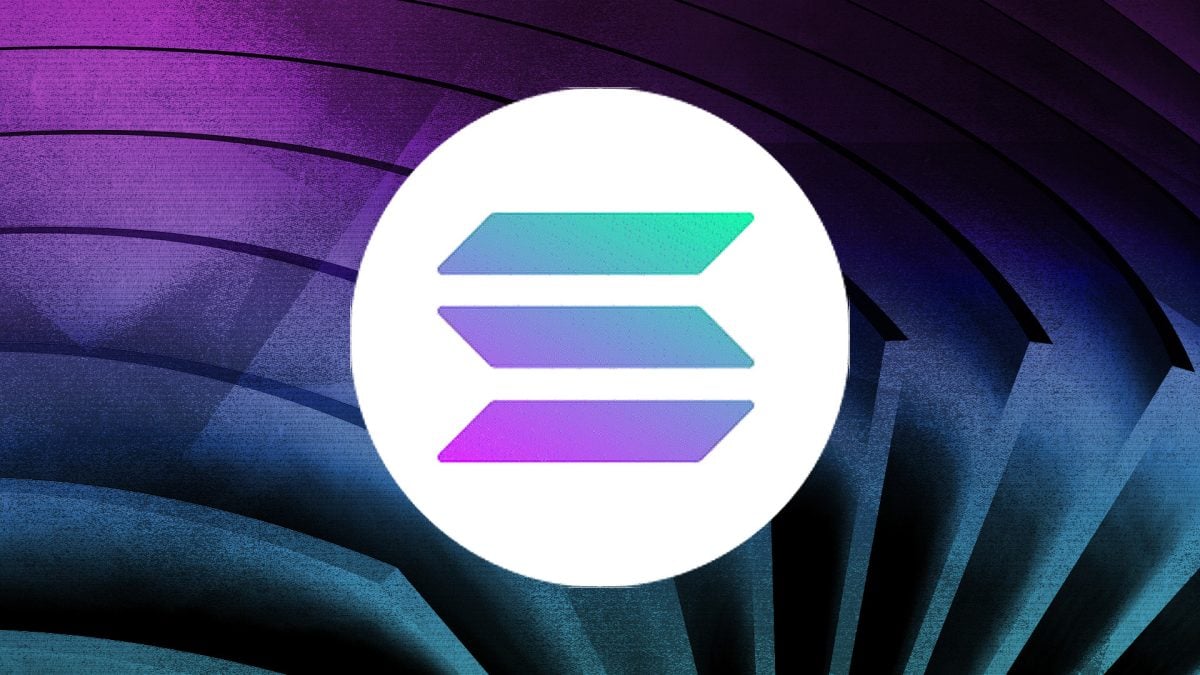 SOL treasury firm DeFi Development launches real-time ‘State of Solana’ intelligence platform