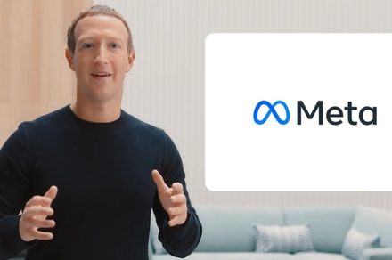 Meta pays $17 billion to settle social media addiction trial and promises tighter rules