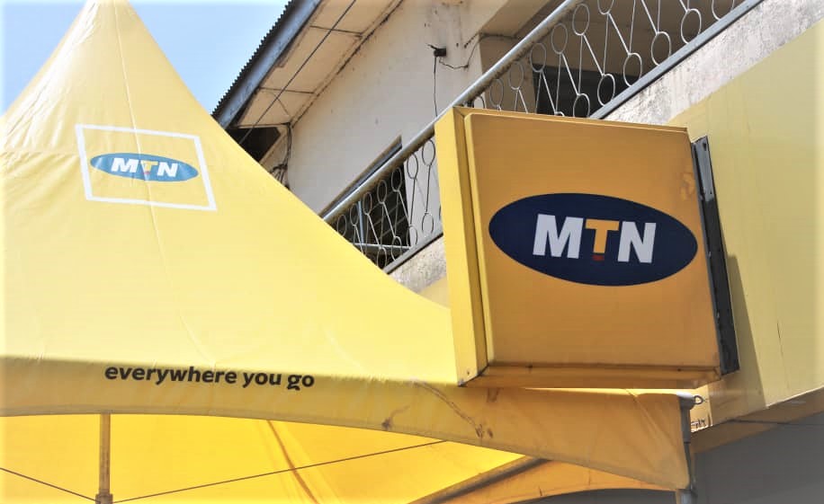 Ghana government rejects GH¢20m MTN offer for South Africa attacks victims