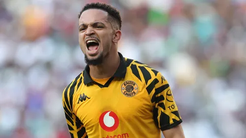 Aden McCarthy celebrates historic UEFA Champions League spot with Sabah FC
