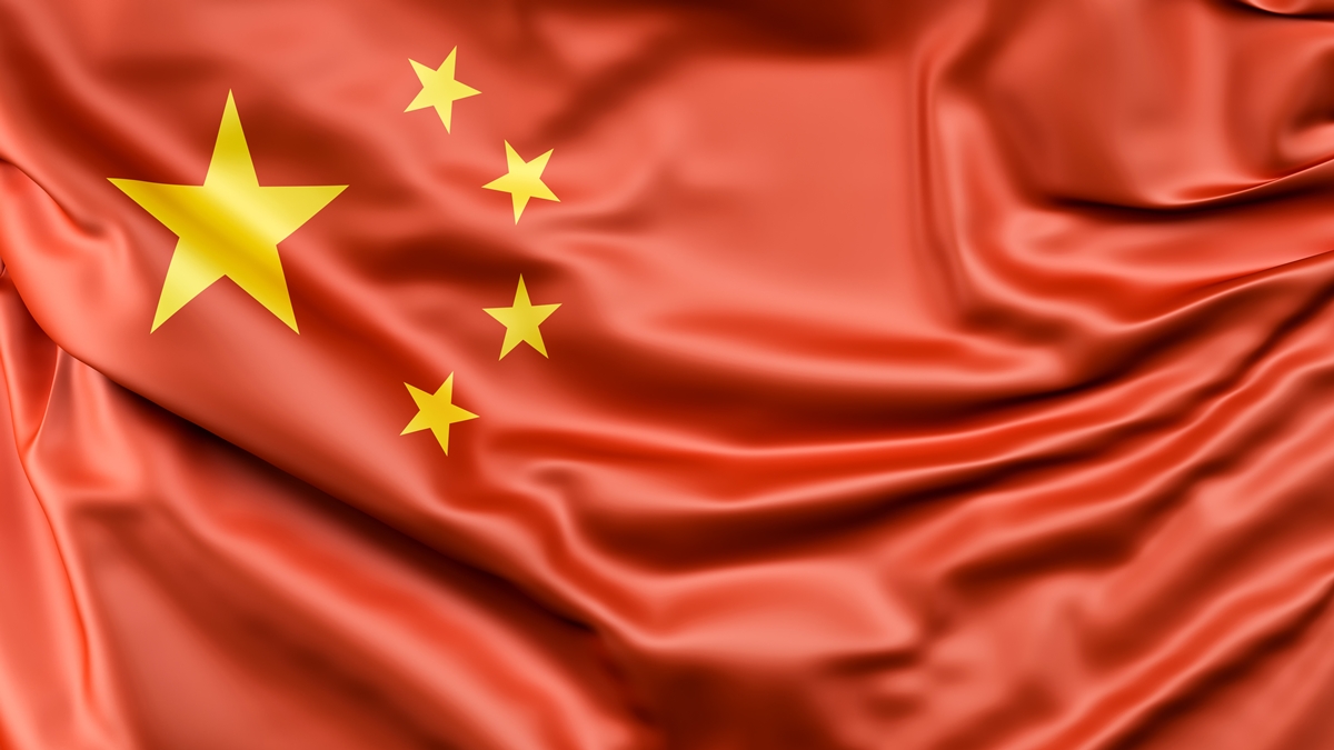 Chinese embassy urges citizens in Thailand to follow local rules, respect Thai people