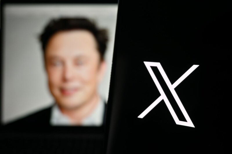 Nitter no more? X sends in the lawyers to shut down open source project