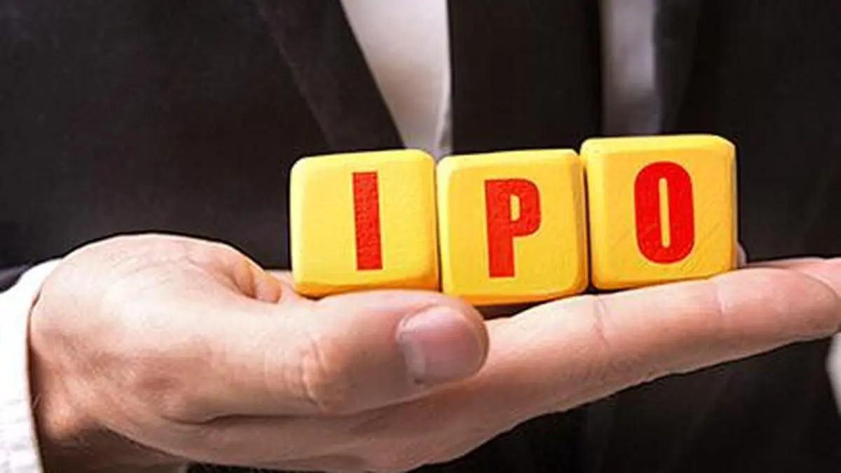 Avaada Electro files IPO papers with SEBI, eyes ₹7,600 crore