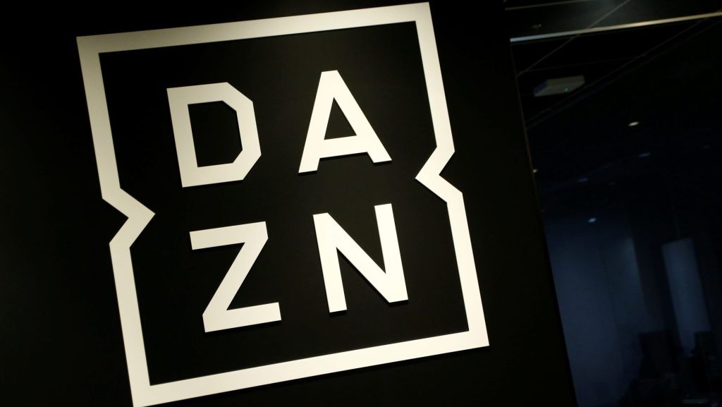DAZN Acquires EverPass Media, Gains NFL Sunday Ticket’s Commercial Rights